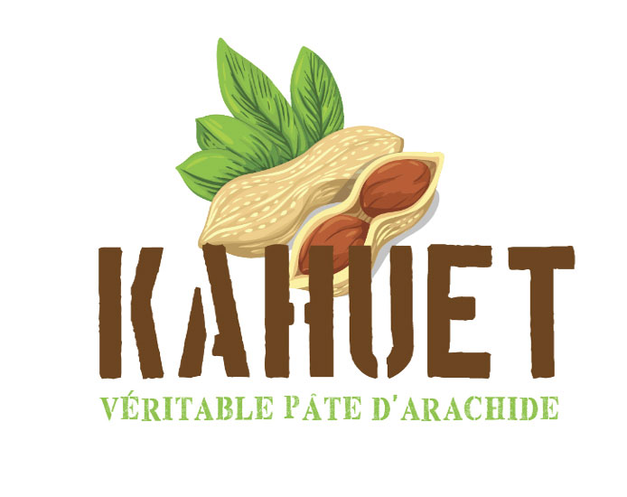 Kahuet, real peanut paste | Nut Expert