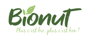 Logo Bionut