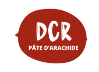 Logo DCR