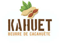 Logo Kahuet