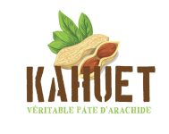 Logo Kahuet